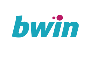 Bwin