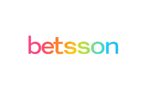 Betsson