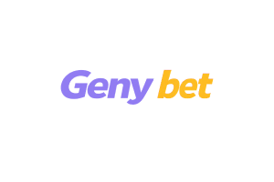 GenyBet