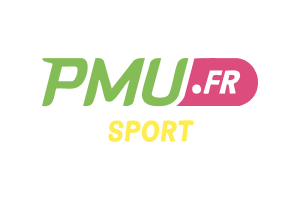 PMU