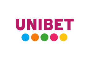 Unibet