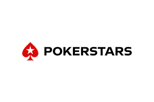 Pokerstars