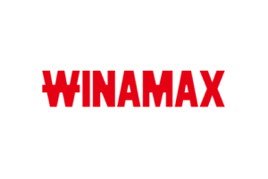 Winamax