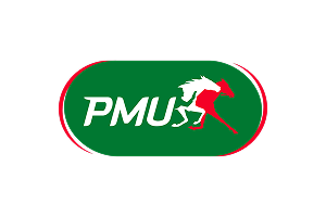 PMU
