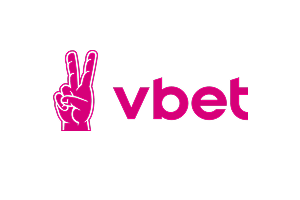 VBet