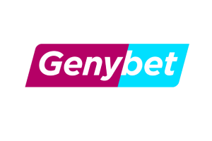 GenyBet