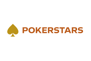 Pokerstars