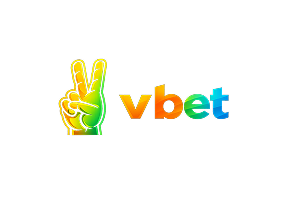 VBet